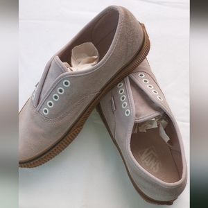 Skechers universal men's 8 ladies 9.5